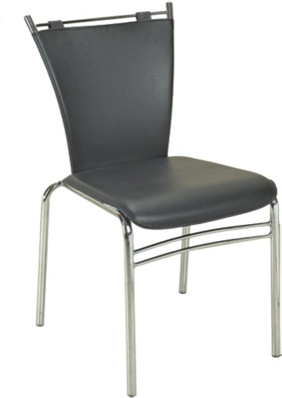 Metal Chair DMC 092